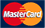 MasterCard !
