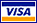 Visa !