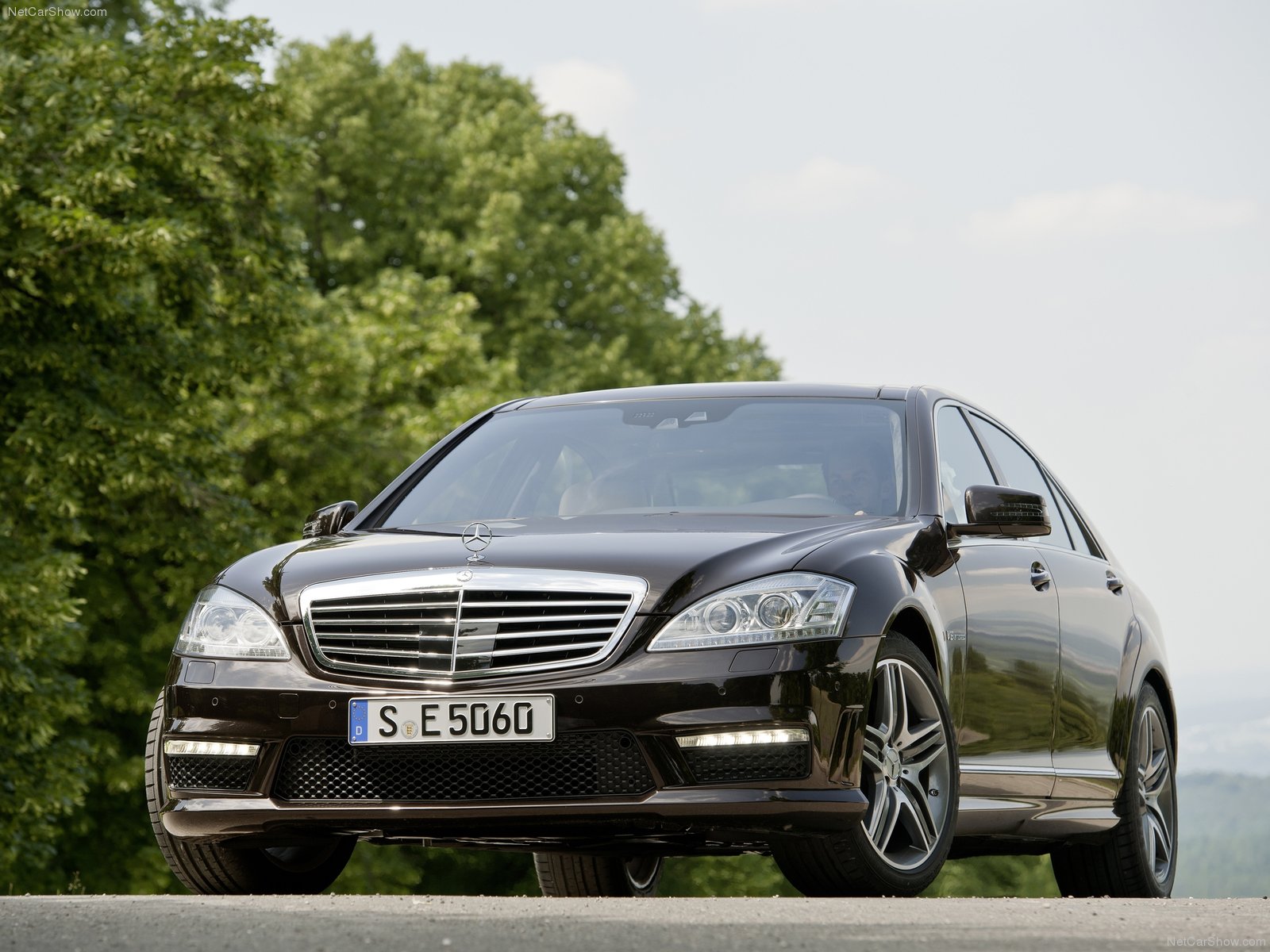 To provide high quality used parts for Mercedes Benz automobiles